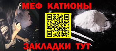 ALPHA PVP Тара