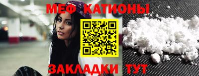 МДПВ Тверь