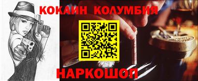 МДПВ Тверь