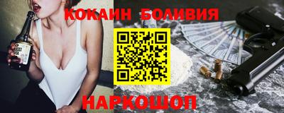 МДПВ Тверь