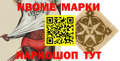 МДПВ Тверь