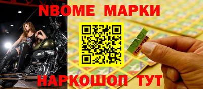 ALPHA PVP Тара