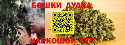 МДПВ Тверь