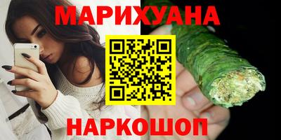 МДПВ Тверь