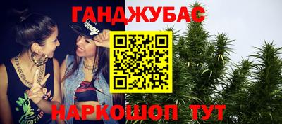 МДПВ Тверь