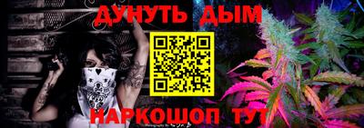 ALPHA PVP Тара