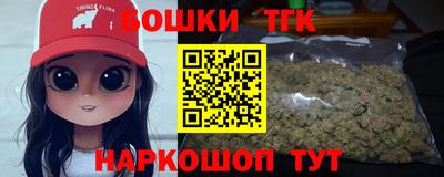 МДПВ Тверь