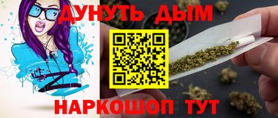 МДПВ Тверь