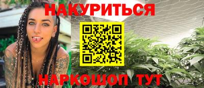 МДПВ Тверь