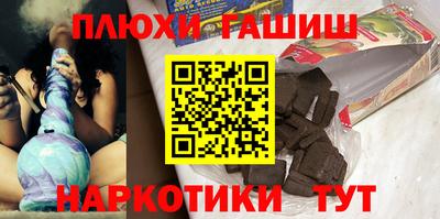 МДПВ Тверь
