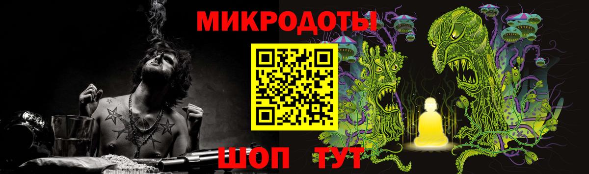 Псилоцибиновые грибы GOLDEN TEACHER  Галлюциногенные грибы ЛСД  купить наркоту  Ногинск  Вход с VPN 